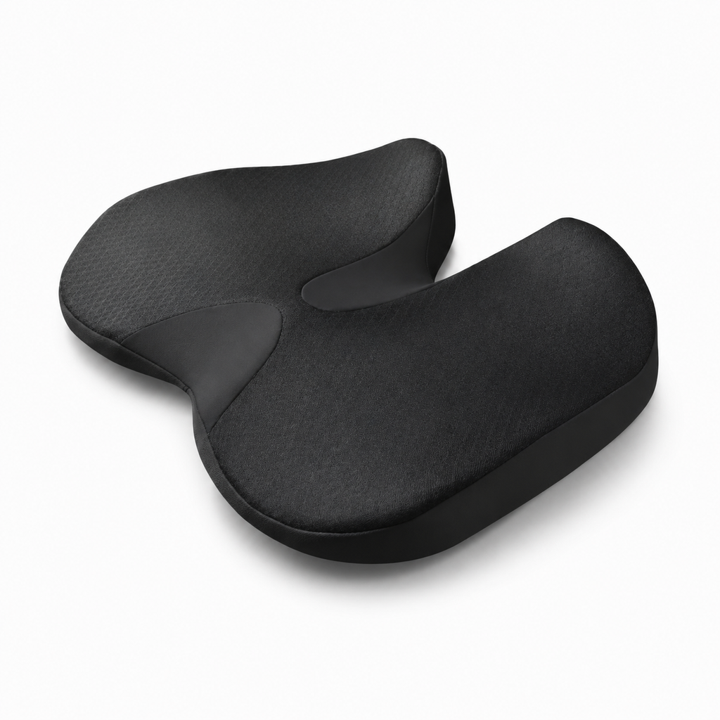 Coussin ergonomique chaise Lou