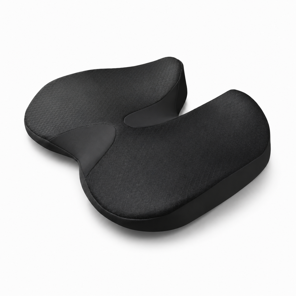 Coussin ergonomique chaise Lou