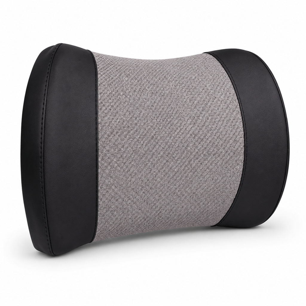 Coussin ergonomique lombaire Léo