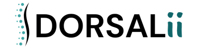 Dorsalii