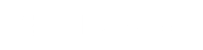 Dorsalii