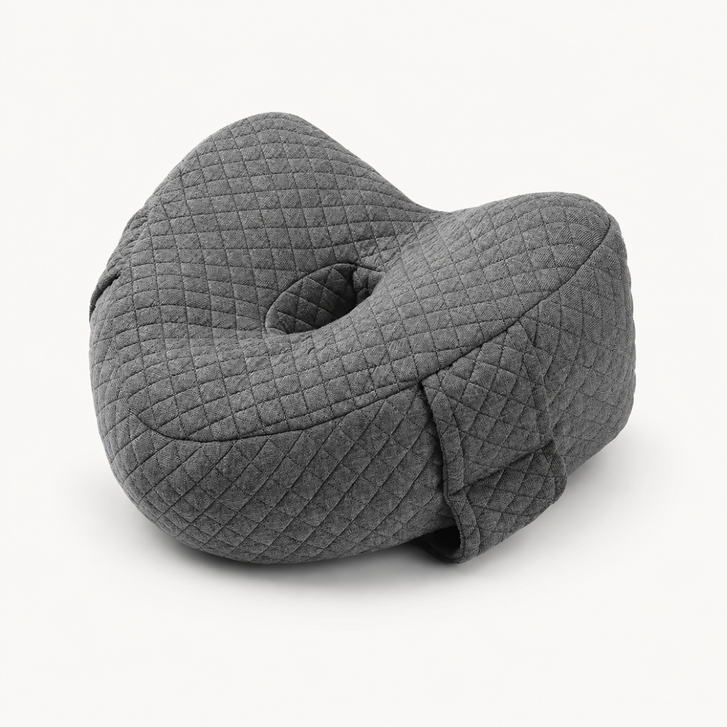 Coussin de genoux Gaspard