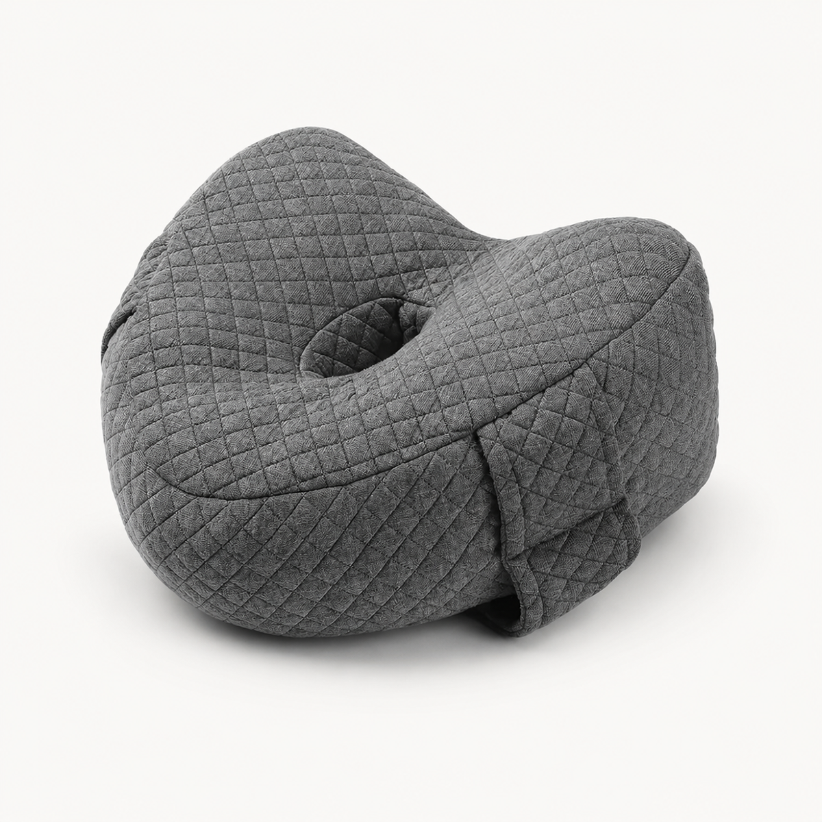 Coussin de genoux Gaspard