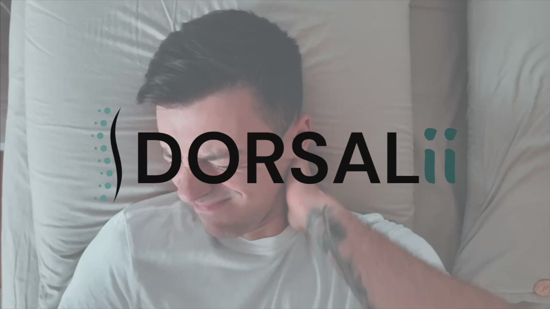 Vidéo